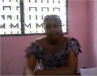 Doudou Abdoul